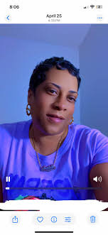 GR Family, We still in the house 🤣🤣🎊🥳🎉😎