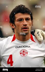 Kakha hi-res stock photography and images