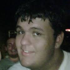 eddie vera (macbookuser11) — профиль