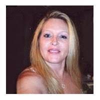 Donna Luh's Instagram, Twitter & Facebook