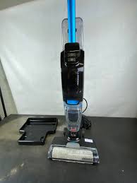 Bissell CrossWave HF2 Pro