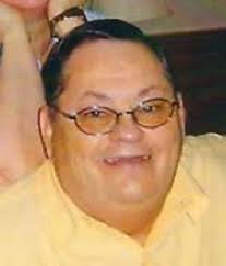 Albey Guffey Obituary June 3, 2010