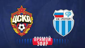 Обои и картинки для ноутбуков 1366x768. Pryamoj Efir Pfk Cska Rotor Youtube