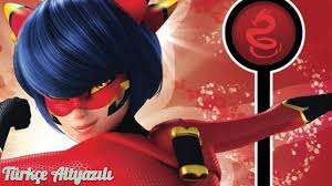 Ryuuko Donusumu Ve Ozel Gucu Turkce Altyazili Mucize Ugur Bocegi Ile Kara Kedi Youtube