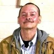 Jaques Family Obituaries