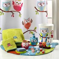 On Style Today 2020 12 11 Captivating Girls Owl Bathroom Decor Here Kitchen design ideas & remodeling.