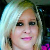 Obituary for Raven Angelic Graham Dunn