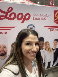 Caleb Gilmer, Director of Sales Optimization