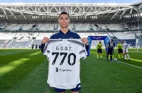 Cristiano ronaldo is a part of real madrid's legacy and will forever be remember as one of the great icons throughout the club's history. Juventus Make Cristiano Ronaldo Transfer Decision As Real Madrid Rumour Continues As Portugal Superstar Facing First Trophyless Season Since 2010
