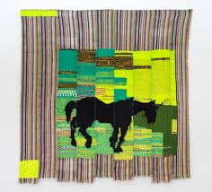 But that's exactly what people who use elephant wall hanging in their rooms are looking out for. 7 Artists Weaving New Tapestry Traditions Artsy