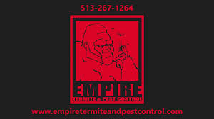 To compare exterminators in cincinnati, consider their experience, customer reviews, warranties and pricing. Pest Control In Cincinnati