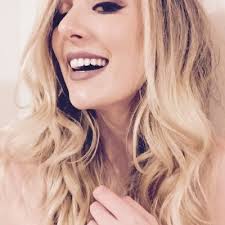 Barbara Cameron (@BarbaraCameron)