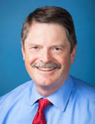 25 of the Best Pediatric Infectious Disease Doctors Near Me in Georgetown,  IN