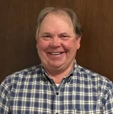 R. Lee Royer & Associates