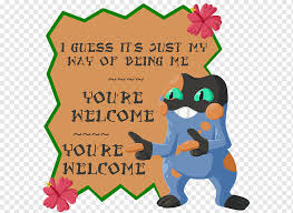 En otras palabras, enseña la mala pronuncia. Eres Bienvenido Cancion De Youtube Youtube Re Bienvenido Youtube Png Pngwing