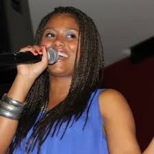 Stream Filomena lopes music