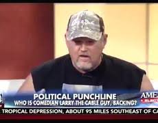 Blue collar comedy tour rides again , 2004. Larry The Cable Guy Nascar Kotex Cup High Definition Pagina 2 Videos Metatube