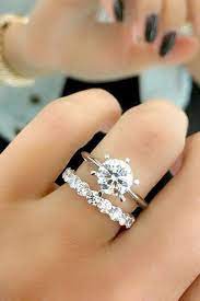 Russian Wedding Rings For Sale Australia Only European Jewellery Website If Jewellery Organi Wedding Rings Unique Diamond Wedding Bands Unique Engagement Rings