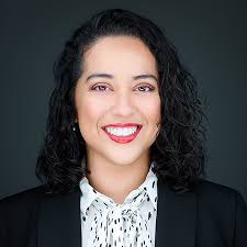 Fatima Suarez's Instagram, Twitter & Facebook