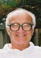 Benny Kurtz Obituary (2006)