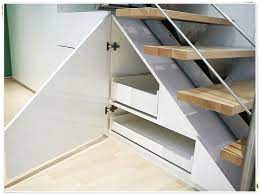 Schrank unter offener treppe selber bauen. Regal Schrank Unter Treppe Schubladen Top With Das Beste Von Offener Selber Bauen Schrank Unter Treppe Treppe Selber Bauen Treppen Regal
