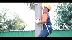 19, pendaftaran ppdb negeri 1 stm hilir. Profile Smk Coe Smk Negeri 1 Percut Sei Tuan Youtube