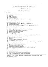 Https Indiacode Nic In Bitstream 123456789 13156 1 Tnlwf Act 1972 Pdf