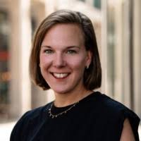 500+ "Baumhardt" profiles