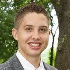 Caleb Elwell's Instagram, Twitter & Facebook