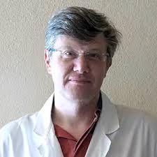 Dottor Stefano Grimaldi