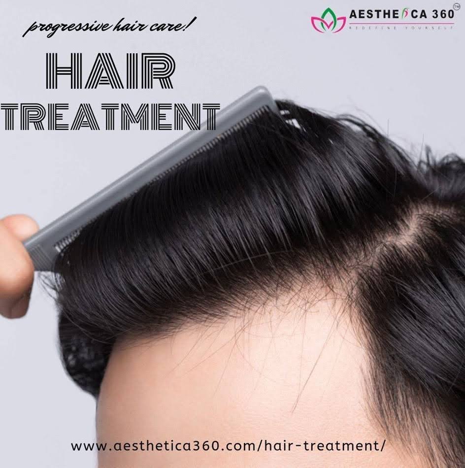 Hair Mesotherapy product image