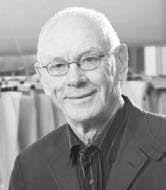 PALM SPRINGS INTERNATIONAL FILM FESTIVAL 2014 PALM SPRINGS INTERNATIONAL  FILM FESTIVAL 2013