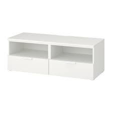 Leider wird das gerät den eigenen ansprüchen nicht. Tv Banke Und Tv Racks Und Kombinationen Online Ikea Schweiz