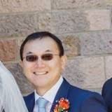 40+ "Eric Quan" profiles