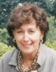 OBITUARY: Connie King, 86