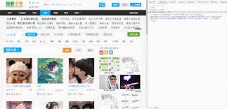 Https Googleads G Doubleclick Net Pagead Ads Client Ca Pub Https Encrypted Tbn0 Gstatic Com Images Q Tbn 3aand9gcrhuef4dg0hsaxofl7kri1cyejpxcz3qc8oga Usqp Cau