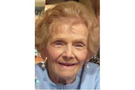 Esther Kwaterski Obituary (1924