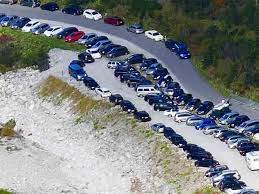 discount drivers car deals new cars new luxury cars