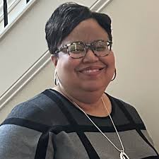 Tatiahna Belton and Earl Womack Jr.'s Wedding Website