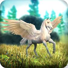 Ultimate mod apk for free. Flying Horse Simulator 2021 1 2 Apks Mod Unlimited For Android
