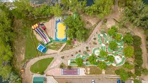 Bird conservancy of the rockies • brighton, co. Fort Collins Lakeside Koa Updated 2021 Campground Reviews Co Tripadvisor