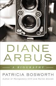 Diane Arbus Ebook Download Ebook Pdf Download Author Patricia Bosworth Isbn 1453244999 Language En Category Biography Au Diane Arbus Biography Ebook