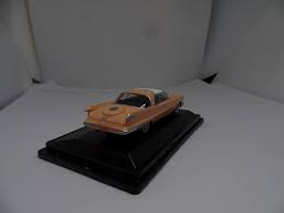 Image result for Oxford Gray 1959 Imperial