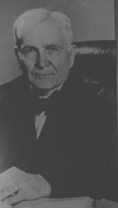 The John Dillinger Chronology