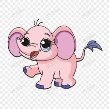 Mewarnai gambar spiderman si super hero yang keren. 30 Kumpulan Gambar Kartun Gajah Kumpulan Gambar Kartun