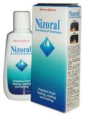 Headquartered in new brunswick, n.j., the company has approximately 250 subsidiaries, operates in nearly 60 countries and sells product in more than 175 countries. Various Categories Of Products From Johnson Johnson J J