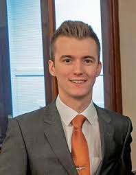 Cannock Chase Organ Club