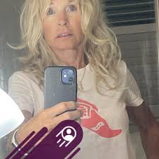 Marina Chase (@david.swidler.3) • Facebook