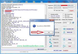 Hi friends!my new video for j327p sim unlock u4 | j3 sprint invalid sim card unlock | j3 emerge boost unlock please like, share and subscribe. Samsung Sm J327p Usa Sprint Invalid Sim Card Unlock Done Instant Gsm Forum