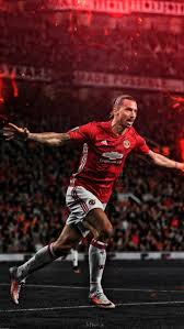 After receiving glowing reports from arsenal scouts watching ibrahimovic play for swedish club malmo, the young forward arrived in london for what he. List Of Free Zlatan Ibrahimovic Wallpapers Download Itl Cat